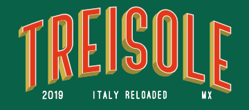 Treisole
